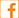 Access Health CT Facebook Link
