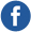 Access Health CT Facebook Link