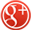 Access Health CT Google Plus