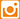 Access Health CT Instagram Link