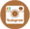 Access Health CT Instagram Link