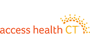 Access Health CT Logo