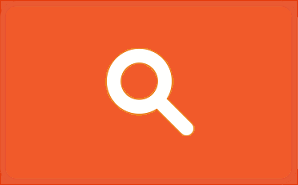 Search