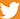 Access Health CT Twitter Link