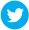 Access Health CT Twitter Link