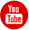 Access Health CT YouTube Link